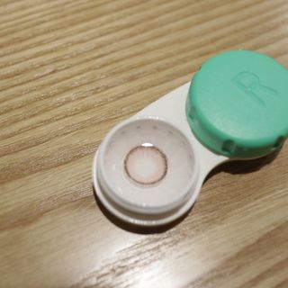 썽님이 올린 리뷰 사진 4