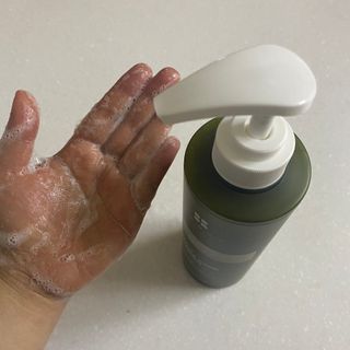 또용님이 올린 리뷰 사진 4