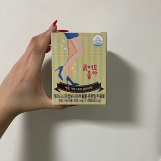 공주님이 올린 리뷰 사진 1