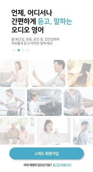 투희맘님이 올린 리뷰 사진 3