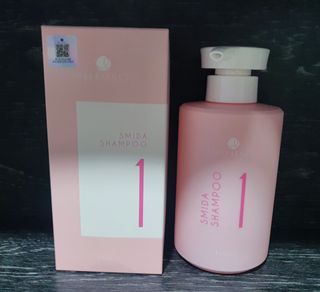 러블리예자매맘님이 올린 리뷰 사진 1