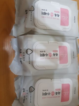 유성인성맘님이 올린 리뷰 사진 4