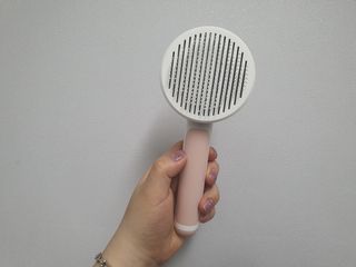 주여니이님이 올린 리뷰 사진 4