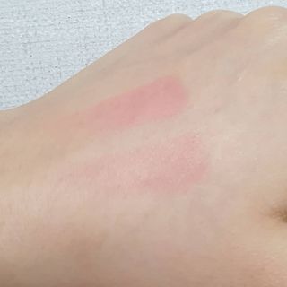 리뷰연화님이 올린 리뷰 사진 3
