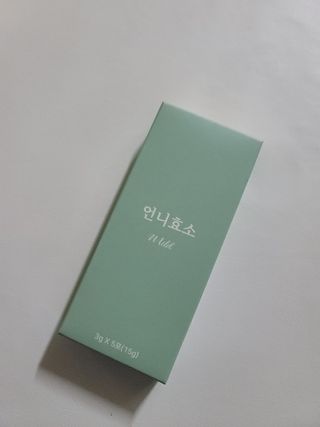 임단미님이 올린 리뷰 사진 3