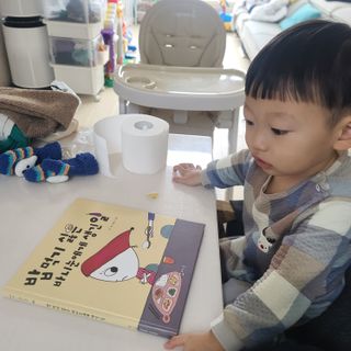 woo_maa님이 올린 리뷰 사진 2
