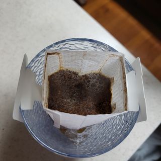 엣헴님이 올린 리뷰 사진 3