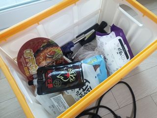 란아님이 올린 리뷰 사진 2