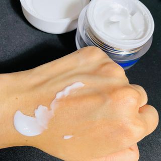 이하양님이 올린 리뷰 사진 3