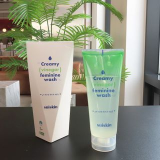 썽님이 올린 리뷰 사진 4