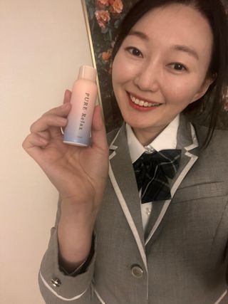 Chloe님이 올린 리뷰 사진 2