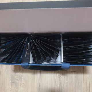 광동생활건강 [광동] 바르게 만든 녹용, 광동정녹청 — 5점을 준 리뷰어가 2021년 11월 올린 사용 사진