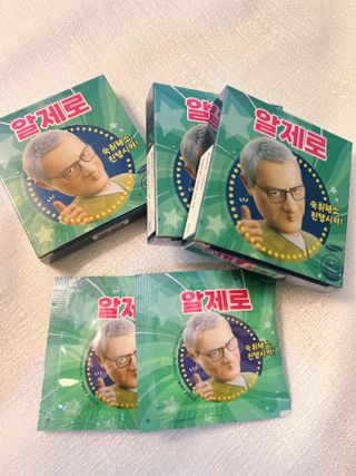 낭니님이 올린 리뷰 사진 1