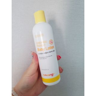 인천준서맘님이 올린 리뷰 사진 3