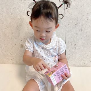 우지연우님이 올린 리뷰 사진 4