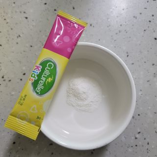 뽀로로오님이 올린 리뷰 사진 3