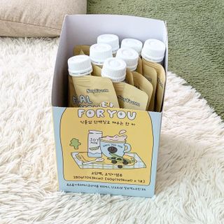 김디님이 올린 리뷰 사진 3