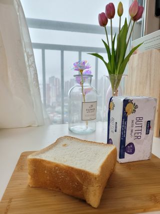 김맘님이 올린 리뷰 사진 1