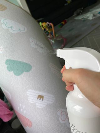소담소담님이 올린 리뷰 사진 1