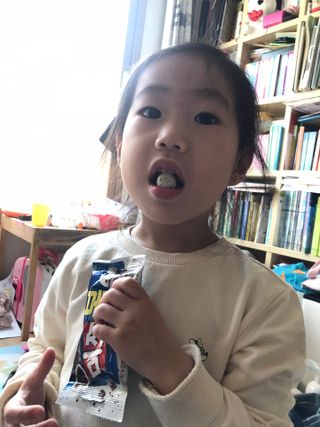 vmintv님이 올린 리뷰 사진 3