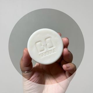 Geun0님이 올린 리뷰 사진 1