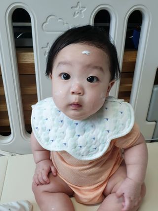 쏘쏘님이 올린 리뷰 사진 4