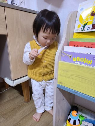 글라라5205님이 올린 리뷰 사진 3