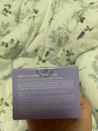 포뇨오옹님이 올린 리뷰 사진 4