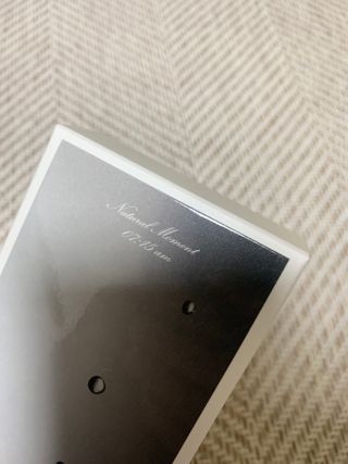 고장고님이 올린 리뷰 사진 4