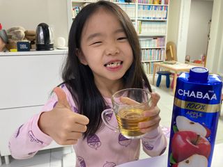 yujihye님이 올린 리뷰 사진 3