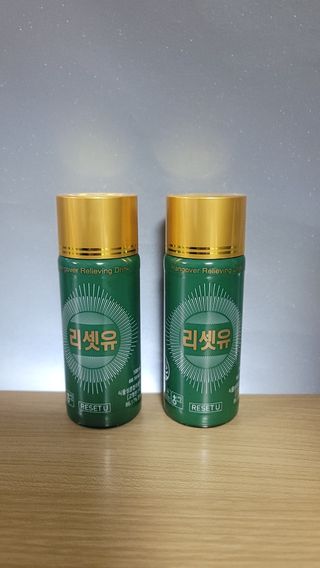 나초단맘님이 올린 리뷰 사진 1