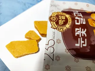 란아님이 올린 리뷰 사진 3