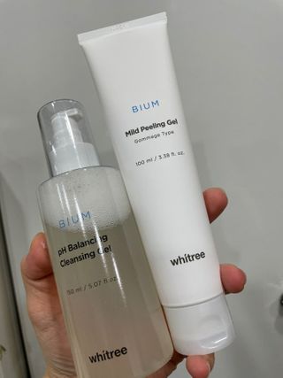 알몽님이 올린 리뷰 사진 1