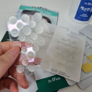 뽀잉님이 올린 리뷰 사진 1