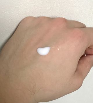 땅콩빠다님이 올린 리뷰 사진 3