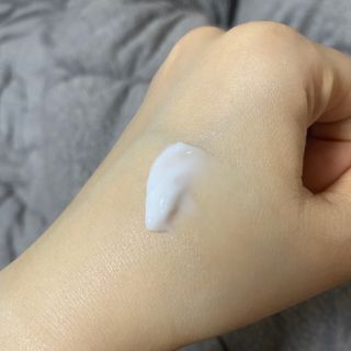 공주귤님이 올린 리뷰 사진 3