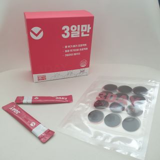 보다님이 올린 리뷰 사진 1