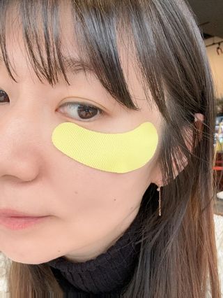 두랭님이 올린 리뷰 사진 2