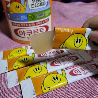 온니유님이 올린 리뷰 사진 3