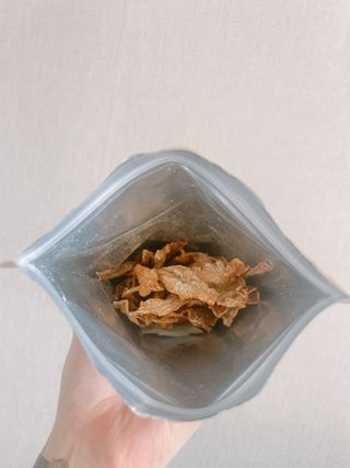 연쨩님이 올린 리뷰 사진 3