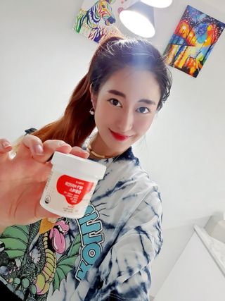 risingstar님이 올린 리뷰 사진 1