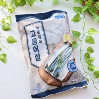 제이앤님이 올린 리뷰 사진 2