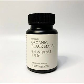 예니님이 올린 리뷰 사진 1