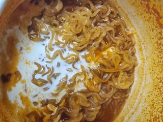 주원님이 올린 리뷰 사진 1
