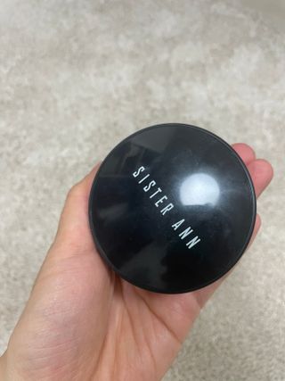 으니으닝님이 올린 리뷰 사진 1
