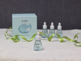지니그램님이 올린 리뷰 사진 3