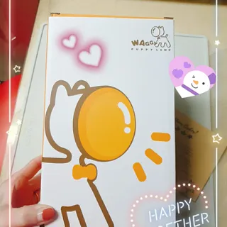 고은아이 릴리🌸님이 올린 리뷰 사진 1