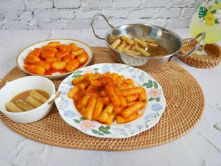 나무80님이 올린 리뷰 사진 1