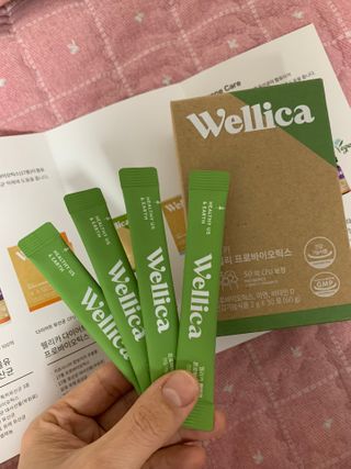 으니부기님이 올린 리뷰 사진 1