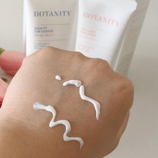 트윙클J님이 올린 리뷰 사진 4